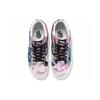 Vans Sk8-Hi 38 DX 'Patchwork' (Unisex) Skate Shoes VN0A54FBAXJ
