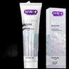 Shuke Enzyme Whitening Fresh Breath Toothpaste