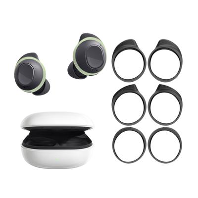 Accessori per auricolari