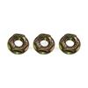 6 Tower Clutch 4639-674 for Arctic Cat Big Pin Weight Cam Arm Repair Kit 2005-17