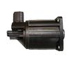 1582A483 1582A038 EGR Valve Exhaust Gas Recirculation ForMitsubishi L200 Triton 2.5DID Shogun 3.2 K5T70080 1582A037