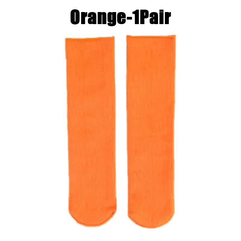 20 Pairs of Man's and Women's Winter Thick Warm Socks Warm Cashmere Wool Socks Nylon Snow Velvet Boots Home Floor Socks