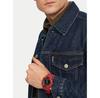 Armbanduhr G-Shock GA-100B-4AER
