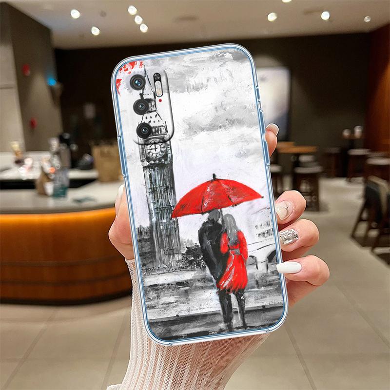 UP42 Paris Eiffel tower Case for Motorola E13 E15 E20 E22 E22I E22S E30 E32 E40 E7 E7I G Plus Power Play Stylus G22 G14