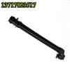 13717823517 Ansaugluftentlüftungsschlauch Luftfilter Reinigen Für BMW 1 2 3 4 5 7 X1 X3 X4 X5 SERIE F20 F22 F30 F32 F10 G11