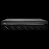ZTE ZXV10 T800 8MX HD Video Conferencing Terminal (CN Version)
