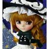 Pullip Marisa Kirisame
