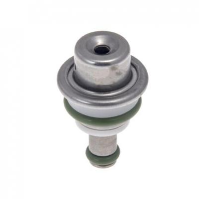 Regulátor tlaku paliva PR4133 pro Mazda 6 3 CX-7 3 Sport CX-5 2006-2014