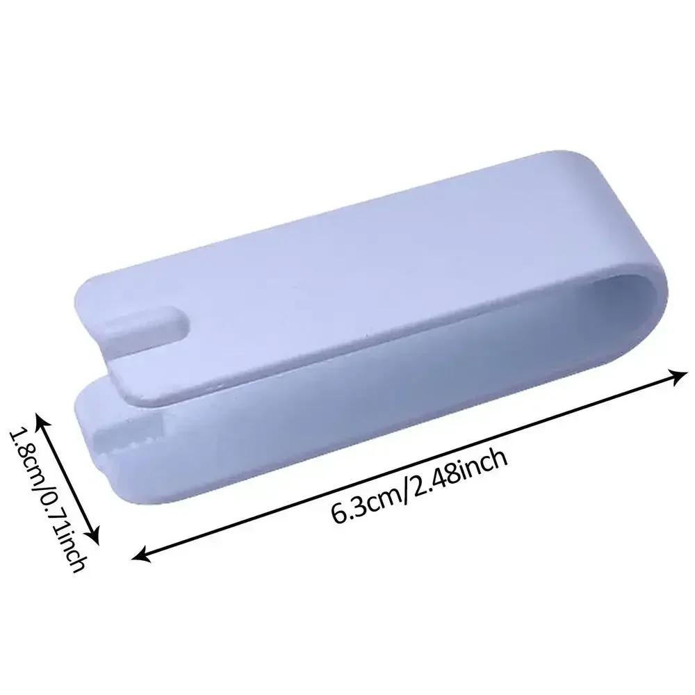 Sunflower Seed Peeler Machine Kids Melon Seeds Cleaner Children Peeling Artifact Opener Kitchen Household Gadgets Accessories