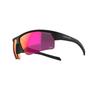 Decathlon PERF100 Sports Cycling Sunglasses