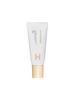 HOURGLASS Veil Hydrating Skin Tint