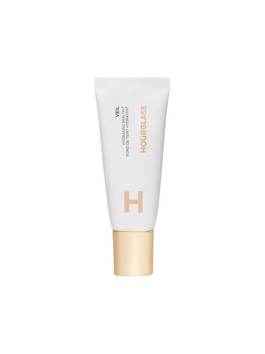 HOURGLASS Veil Hydrating Skin Tint