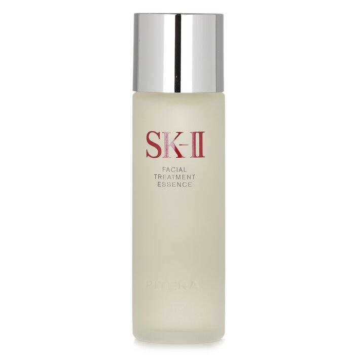 SK-IIFacial Treatment Essence