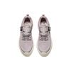 Anta Women's 122417711-5