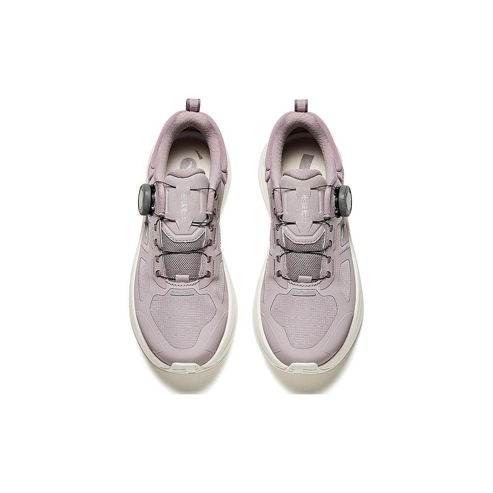 Anta Women's 122417711-5