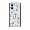 Casing For Tecno Spark 30 5G KL8 / Pova 6 Neo 5G Soft Silicone Phone Case Lovely Painted Fashion Printed Back Cover Shell Coque