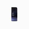 The Face Shop Neo Classic Homme Black Essential 80 Emulsion 110mL
