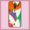 Cartoon Funny S-South-P-Park Phone Case For Redmi Note 4 X 5 A 6 7 8 T 9 9S 10 11 11S 11Epro Poco M3 Pro