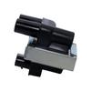 Car Ignition Coil For ALFA ROMEO FIAT CINQUECENTO COUPE PALIO PANDA PUNTO SEICENTO SIENATEMPRA  LANCIA DEDRA THEMA F000ZS0103