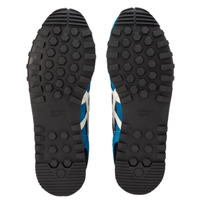 Onitsuka Tiger Colorado Eighty Five Nm 'Blue White' Sneakers 1183B445-400