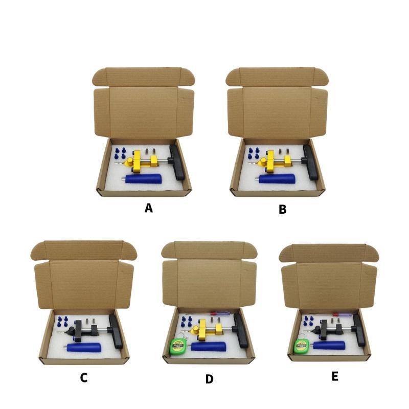 Glass Cutter Set Ceramic Tile Glass Breaking Plier Professional Household Ceramic Cutter For Glass Tile Cutting Tool