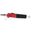 10-In-1 Gas Soldering Iron Case Set Multifunction HS-1115K Butane Lighter Spray Gun Set Welding Equipment 26ml Kit Torch