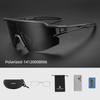 ROCKBROS Cycling Glasses Polarized UV400 Protection Bicycle Sunglasses Men Women Photochromic MTB Road Bicycle Goggles Eyewear