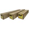 MPA Cold Laminating Film