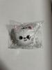 [USED] SKZOO Mini Face Key Ring Ginillet