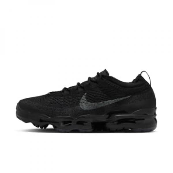 

Мужские кроссовки Nike Air Vapor Max 2023 Flynit DV1678-003