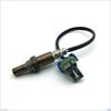 Fit for gmc oxygen sensor 234-4336; 2344336
