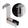 Baie și WC – Accesorii pentru robinetul de baie