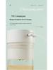 Portable Rechargeable Electric Juicer & Ice Crusher Cup