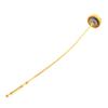 Engine Oil Fluid Level Dipstick Fit for Renault Clio MK3 Clio Grandtour Grand Modus 8200355344