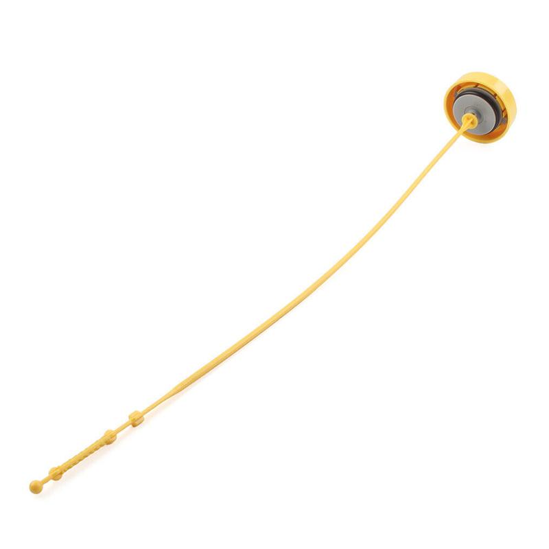 Engine Oil Fluid Level Dipstick Fit for Renault Clio MK3 Clio Grandtour Grand Modus 8200355344