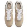 Nike Air Force 1 Low Linen 2016/2024 845053-201
