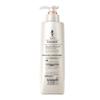 Adolph Shine Shampoo & Body Wash Set