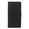 For OnePlus Nord 5 5G Case PU Leather Stand Wallet Phone Cover
