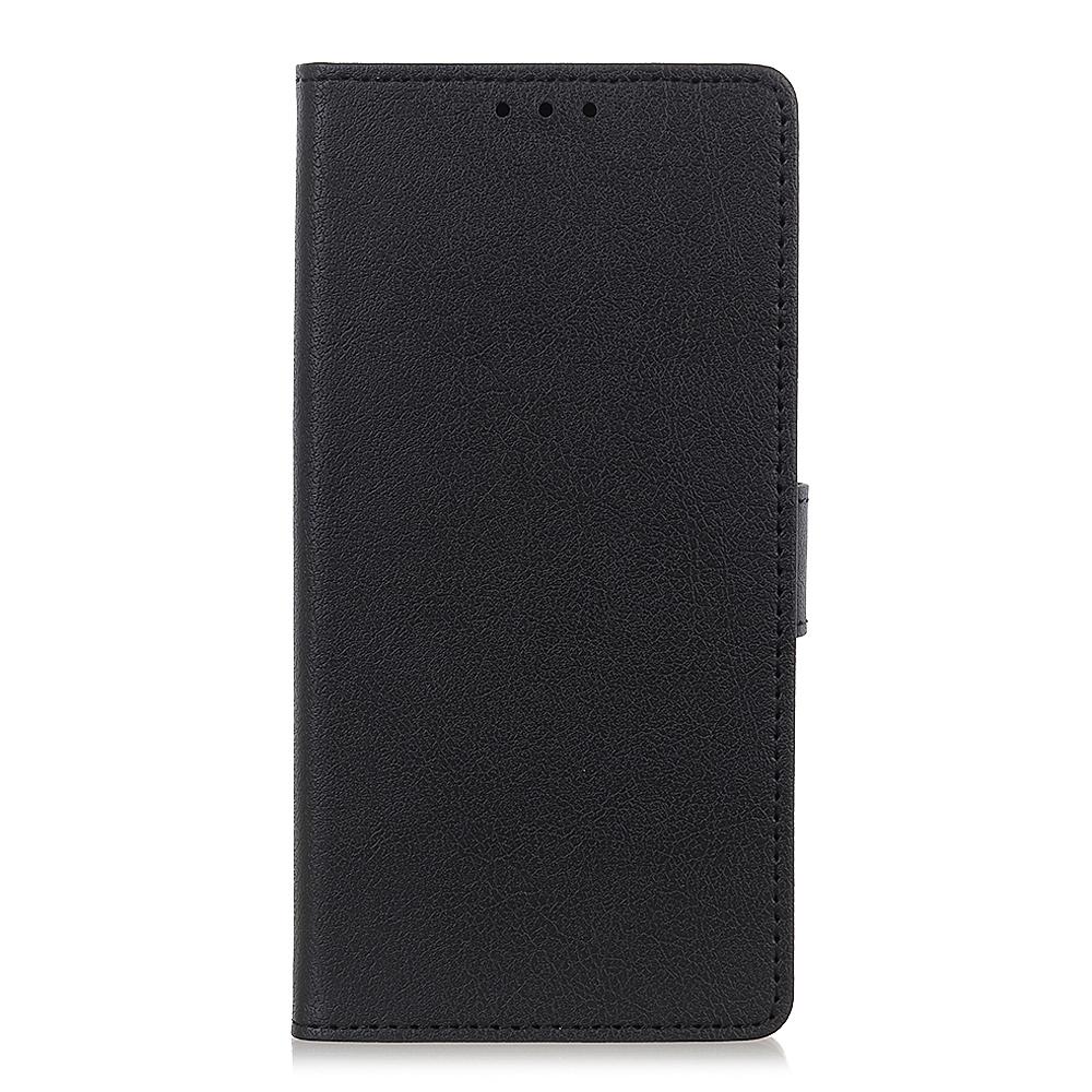 For OnePlus Nord 5 5G Case PU Leather Stand Wallet Phone Cover