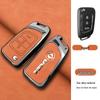 High-End Shell Buckle for Dongfeng Fengguang 580S/560, 330S/360/370, Ix5, and Aeolus AX7