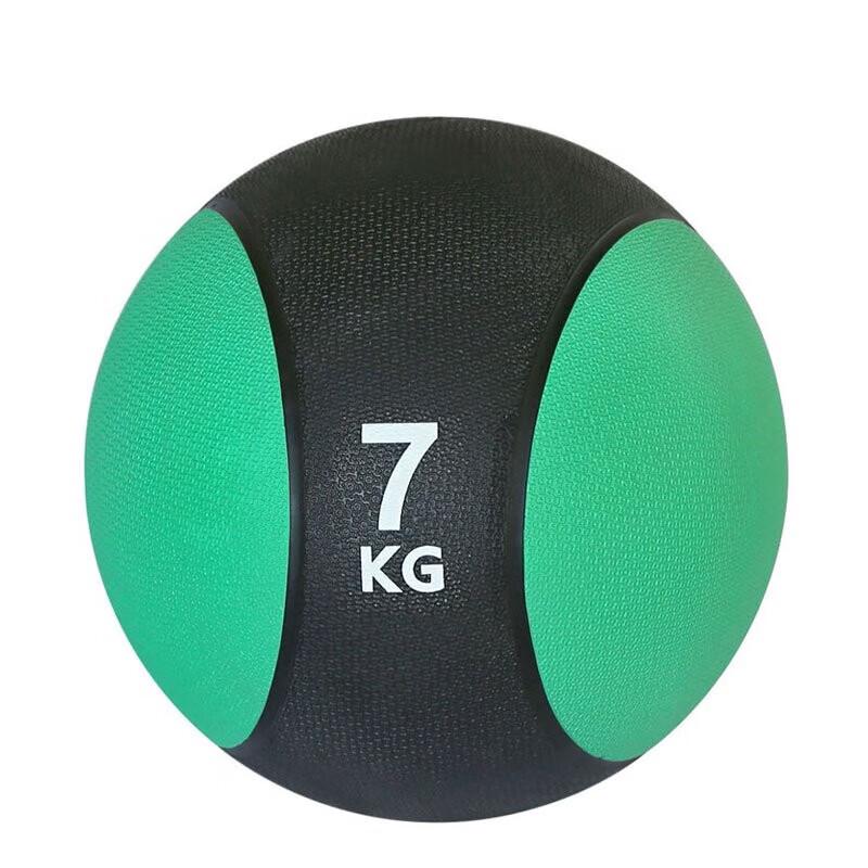 Shiyi Solid Rubber Medicine Ball