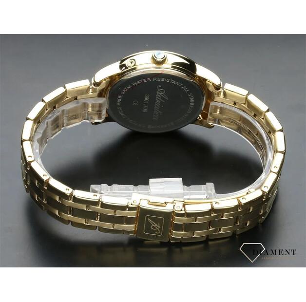 Watch Adriatica A3601.1113qfz