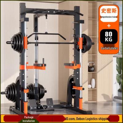 Fitness a kulturistika – Ostatní produkty pro fitness a kulturistiku
