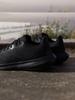 נעלי ריצה אדידס RUNFALCON נוחות לגברים - Adidas HP7544