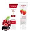 1 Pc Safe Sex Body Lubricants for Men and Women Sex Adult Sex Products 60 Ml