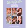 [Pre-order] NMIXX-2026 SEASON'S GREETINGS [MIXX DREAM] (Online Benefit)