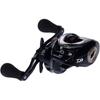 Daiwa Daiwa  Double Shaft Reel Fune X  Right Left Handle  100h  Right Handle 