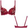 Triumph Premium Red Label 0082 M008 C70 Women's Bra, (Blue),
