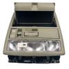 Κονσόλα οροφής αυτοκινήτου Light Assy για TOYOTA for CAMRY 2007-2011 63650-33270