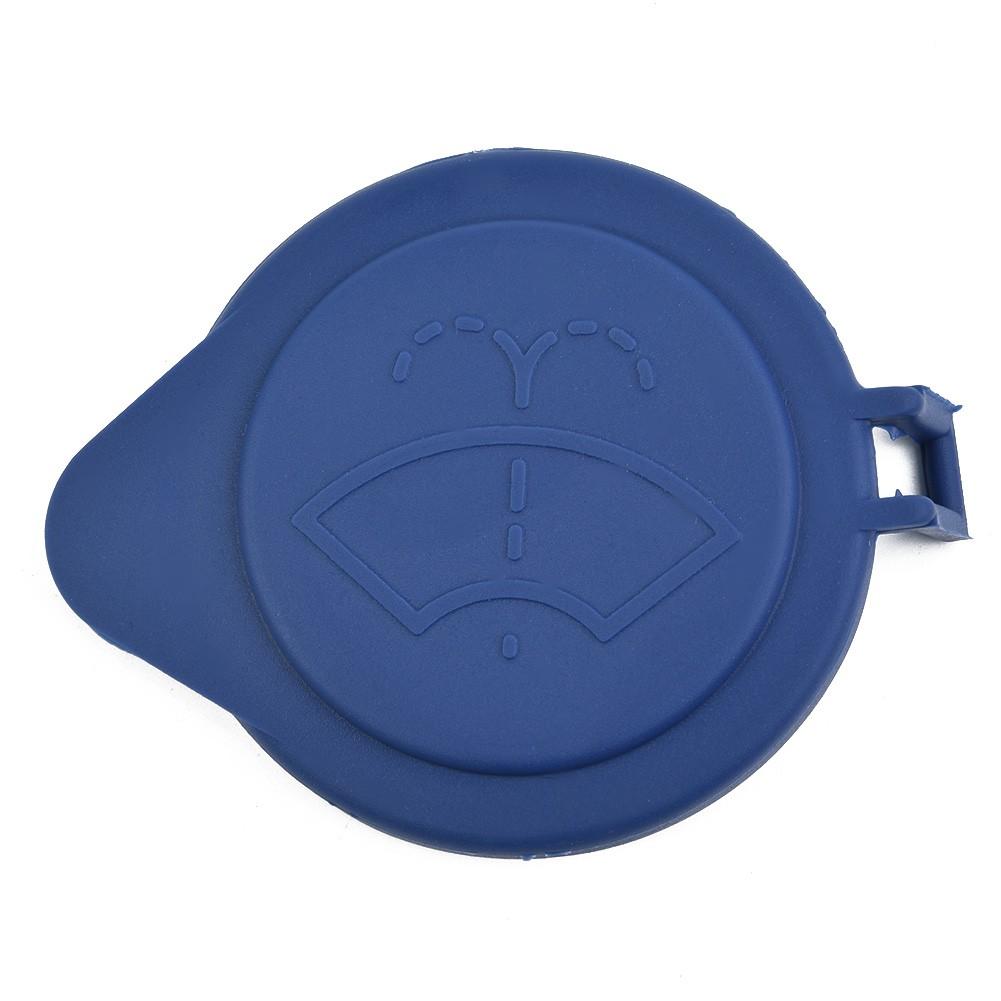 För Ford Focus Reservoir flasklocket Byte av delar